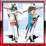 ꡼ No.007 | ֤ХХORIGINפDLC4ƤȤʤ̡顤쥤Υۥȥʤɲå塼बۿ