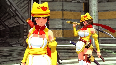 ꡼ No.009 | ֤ХХORIGINפDLC4ƤȤʤ̡顤쥤Υۥȥʤɲå塼बۿ