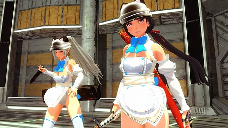 ꡼ No.010 | ֤ХХORIGINפDLC4ƤȤʤ̡顤쥤Υۥȥʤɲå塼बۿ