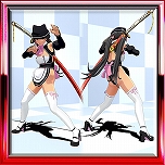 ꡼ No.011 | ֤ХХORIGINפDLC4ƤȤʤ̡顤쥤Υۥȥʤɲå塼बۿ