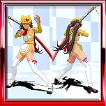 ꡼ No.012 | ֤ХХORIGINפDLC4ƤȤʤ̡顤쥤Υۥȥʤɲå塼बۿ