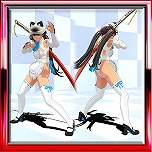 ꡼ No.013 | ֤ХХORIGINפDLC4ƤȤʤ̡顤쥤Υۥȥʤɲå塼बۿ