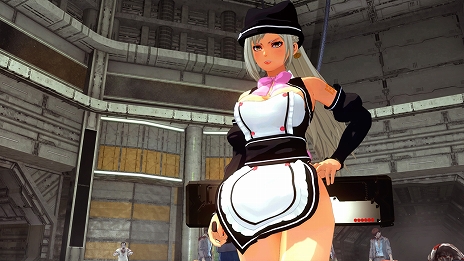 ꡼ No.014 | ֤ХХORIGINפDLC4ƤȤʤ̡顤쥤Υۥȥʤɲå塼बۿ