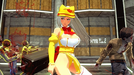 ꡼ No.015 | ֤ХХORIGINפDLC4ƤȤʤ̡顤쥤Υۥȥʤɲå塼बۿ