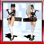 ꡼ No.017 | ֤ХХORIGINפDLC4ƤȤʤ̡顤쥤Υۥȥʤɲå塼बۿ