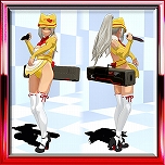 ꡼ No.018 | ֤ХХORIGINפDLC4ƤȤʤ̡顤쥤Υۥȥʤɲå塼बۿ