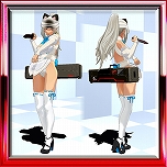 ꡼ No.019 | ֤ХХORIGINפDLC4ƤȤʤ̡顤쥤Υۥȥʤɲå塼बۿ