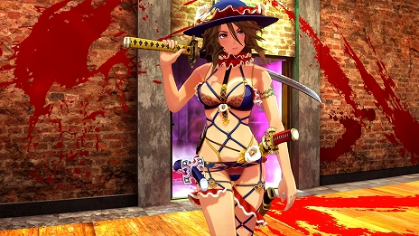 ꡼ No.021 | ֤ХХORIGINפDLC4ƤȤʤ̡顤쥤Υۥȥʤɲå塼बۿ