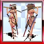 ꡼ No.025 | ֤ХХORIGINפDLC4ƤȤʤ̡顤쥤Υۥȥʤɲå塼बۿ