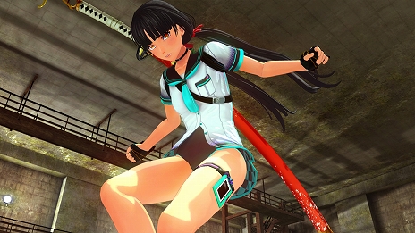 ꡼ No.028 | ֤ХХORIGINפDLC4ƤȤʤ̡顤쥤Υۥȥʤɲå塼बۿ