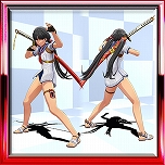 ꡼ No.029 | ֤ХХORIGINפDLC4ƤȤʤ̡顤쥤Υۥȥʤɲå塼बۿ