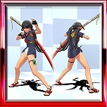 ꡼ No.030 | ֤ХХORIGINפDLC4ƤȤʤ̡顤쥤Υۥȥʤɲå塼बۿ