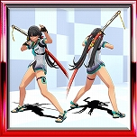 ꡼ No.031 | ֤ХХORIGINפDLC4ƤȤʤ̡顤쥤Υۥȥʤɲå塼बۿ