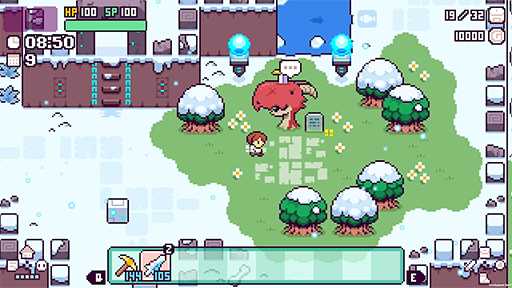 ꡼ No.009 | Ȣ饤RPG֥ԥƥפNintendo SwitchǤۿԻ׵Ĥǥ򥹥Ȥ