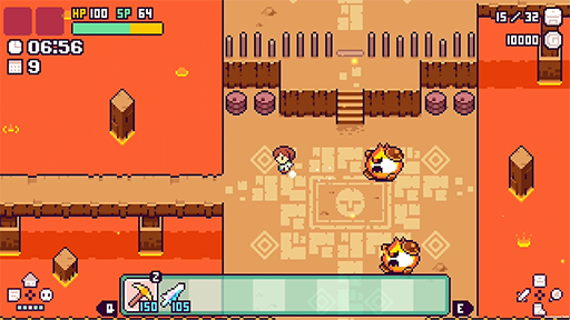 ꡼ No.013 | Ȣ饤RPG֥ԥƥפNintendo SwitchǤۿԻ׵Ĥǥ򥹥Ȥ