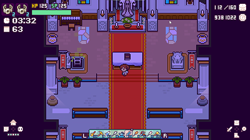 ꡼ No.016 | Ȣ饤RPG֥ԥƥפNintendo SwitchǤۿԻ׵Ĥǥ򥹥Ȥ