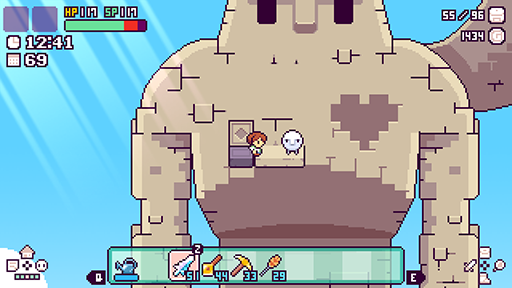 ꡼ No.018 | Ȣ饤RPG֥ԥƥפNintendo SwitchǤۿԻ׵Ĥǥ򥹥Ȥ