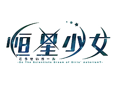 ꡼ No.005Υͥ / TGS 2018DMM GAMESοֹסʤˤȡ֤դ롼Ĥդ뤭塼ȡ Ȳ̼¤βפȯɽ