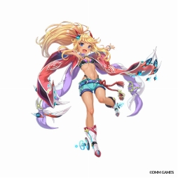 ꡼ No.006 | ߥ졼RPGֹ -Do The Scientists Dream of Girls' Asterism?-סPCǤԥ꡼ꡣϿդ