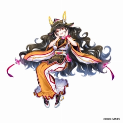 ꡼ No.010 | ߥ졼RPGֹ -Do The Scientists Dream of Girls' Asterism?-סPCǤԥ꡼ꡣϿդ