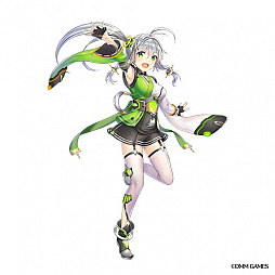 ꡼ No.003Υͥ / RPGֹפо줹륢ǥХ󡤥ȥ롤륲ǥΥ饯󤬸