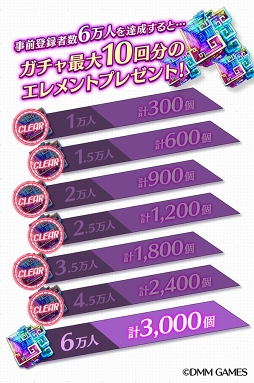 ꡼ No.002 | ֹפλϿԿ5ͤˡॷƥΰ