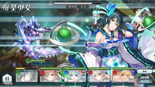 ꡼ No.003 | ֹפλϿԿ5ͤˡॷƥΰ