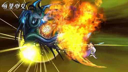 ꡼ No.004 | ֹפλϿԿ5ͤˡॷƥΰ