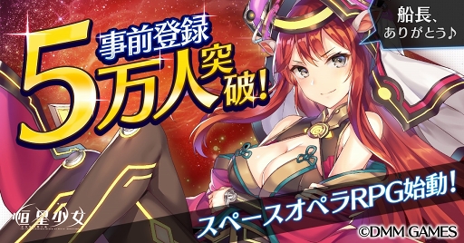 ꡼ No.006 | ֹפλϿԿ5ͤˡॷƥΰ