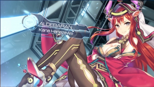 ꡼ No.002Υͥ / Ǥۿֹפԥץ쥤SFơޤȤäѤʪ졤̥̾ϤΡȥڡڥRPG