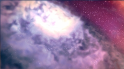 ꡼ No.003Υͥ / Ǥۿֹפԥץ쥤SFơޤȤäѤʪ졤̥̾ϤΡȥڡڥRPG