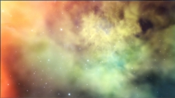 ꡼ No.004Υͥ / Ǥۿֹפԥץ쥤SFơޤȤäѤʪ졤̥̾ϤΡȥڡڥRPG