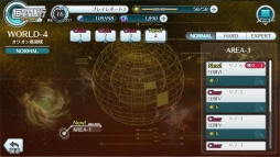 ꡼ No.012Υͥ / Ǥۿֹפԥץ쥤SFơޤȤäѤʪ졤̥̾ϤΡȥڡڥRPG