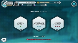 ꡼ No.014Υͥ / Ǥۿֹפԥץ쥤SFơޤȤäѤʪ졤̥̾ϤΡȥڡڥRPG