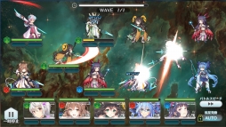 ꡼ No.015Υͥ / Ǥۿֹפԥץ쥤SFơޤȤäѤʪ졤̥̾ϤΡȥڡڥRPG