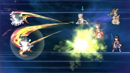 ꡼ No.016Υͥ / Ǥۿֹפԥץ쥤SFơޤȤäѤʪ졤̥̾ϤΡȥڡڥRPG