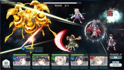 ꡼ No.017Υͥ / Ǥۿֹפԥץ쥤SFơޤȤäѤʪ졤̥̾ϤΡȥڡڥRPG