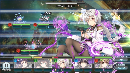 ꡼ No.018Υͥ / Ǥۿֹפԥץ쥤SFơޤȤäѤʪ졤̥̾ϤΡȥڡڥRPG