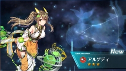 ꡼ No.028Υͥ / Ǥۿֹפԥץ쥤SFơޤȤäѤʪ졤̥̾ϤΡȥڡڥRPG