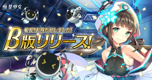 ꡼ No.001 | ֹסö֤ڡפš14ˤϽΥ⥤٥Ȥ