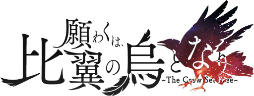 ꡼ No.004 | ֹסö֤ڡפš14ˤϽΥ⥤٥Ȥ