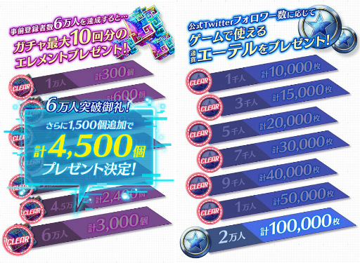 ꡼ No.005 | ֹסö֤ڡפš14ˤϽΥ⥤٥Ȥ