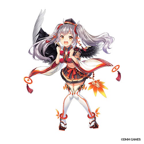 ꡼ No.002Υͥ / ֹס饯֥ʡפ館ָꥤ٥Ȥ