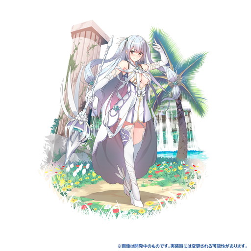 ���������꡼ No.002�Υ���ͥ������ / �եߥ�����������������椬�����롣�֤դ롼�Ĥդ뤭�塼�ȡ���Twitter�����ڡ��󤬼»���