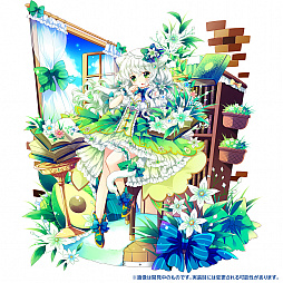 ���������꡼ No.002�Υ���ͥ������ / �֤դ롼�Ĥդ뤭�塼�ȡ��ס�������Ͽ�Կ���8��5��ͤ����ˡ���������ޤ७���Ҳ���3�Ƥ�����