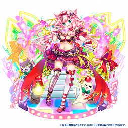 ���������꡼ No.003�Υ���ͥ������ / �֤դ롼�Ĥդ뤭�塼�ȡ��ס�������Ͽ�Կ���8��5��ͤ����ˡ���������ޤ७���Ҳ���3�Ƥ�����