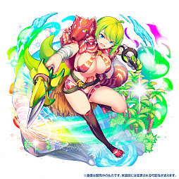 ���������꡼ No.004�Υ���ͥ������ / �֤դ롼�Ĥդ뤭�塼�ȡ��ס�������Ͽ�Կ���8��5��ͤ����ˡ���������ޤ७���Ҳ���3�Ƥ�����