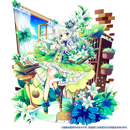 ���������꡼ No.004�Υ���ͥ������ / �֤դ롼�Ĥդ뤭�塼�ȡ��ס��������Ť߻᤬�����������������󿧻�ץ쥼��ȥ����ڡ����»�