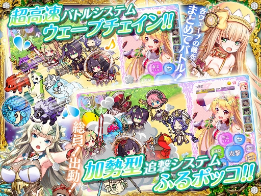 ���������꡼ No.003�Υ���ͥ������ / �֤դ롼�Ĥդ뤭�塼�ȡ��ס�������Ͽ�Կ���10���ͤ����ˡ��ץ��⡼�����ࡼ�ӡ���2�Ƥ�����