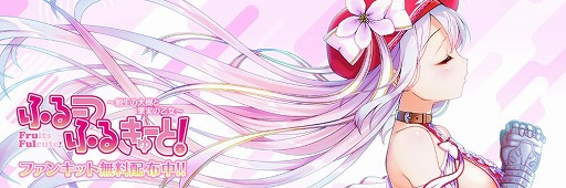 ꡼ No.002 | ֤դ롼Ĥդ뤭塼ȡסϿԿ15